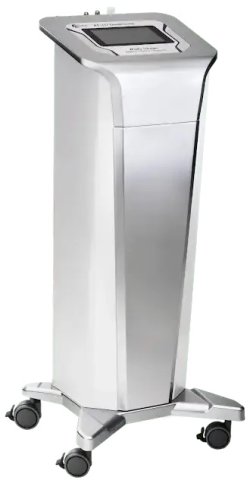 Body Shape – RF Quadro-Polar