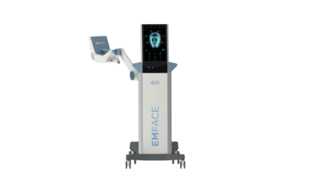 EMFACE®